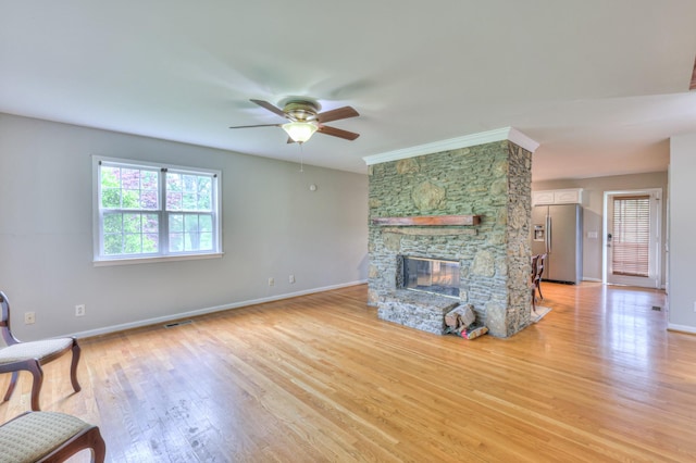 4923 Ash Hill Rd, Spring Hill, TN 37174 - photo 9