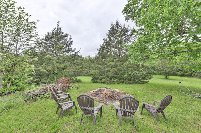 4923 Ash Hill Rd, Spring Hill, TN 37174 - photo 28