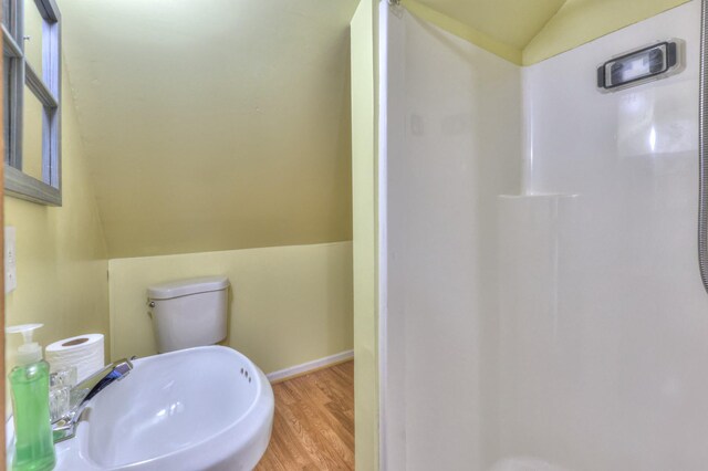 4923 Ash Hill Rd, Spring Hill, TN 37174 - photo 25