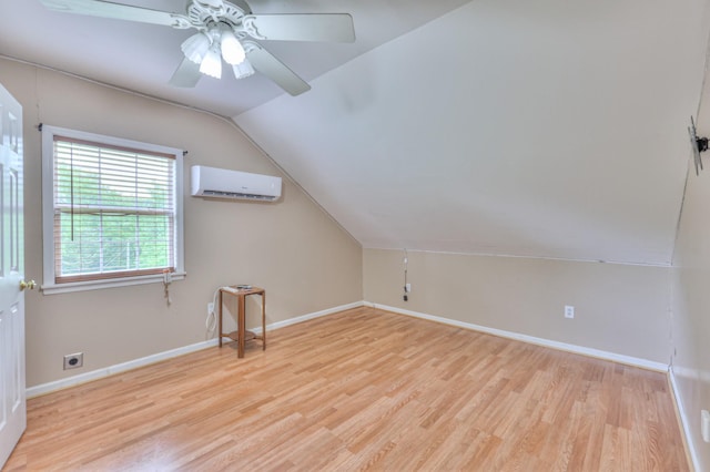 4923 Ash Hill Rd, Spring Hill, TN 37174 - photo 20