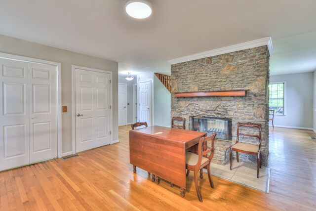 4923 Ash Hill Rd, Spring Hill, TN 37174 - photo 10