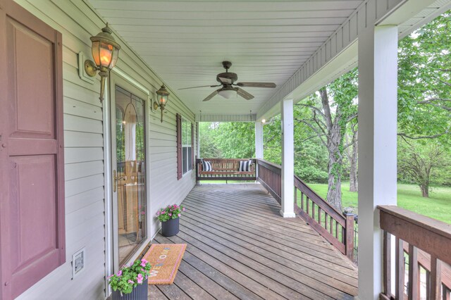 4923 Ash Hill Rd, Spring Hill, TN 37174 - photo 2