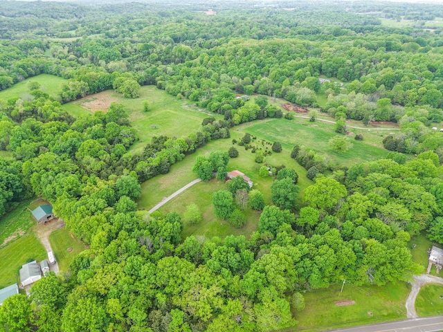 4923 Ash Hill Rd, Spring Hill, TN 37174 - photo 32