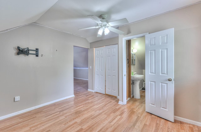 4923 Ash Hill Rd, Spring Hill, TN 37174 - photo 24