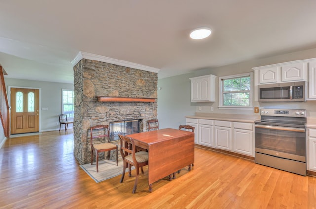 4923 Ash Hill Rd, Spring Hill, TN 37174 - photo 11