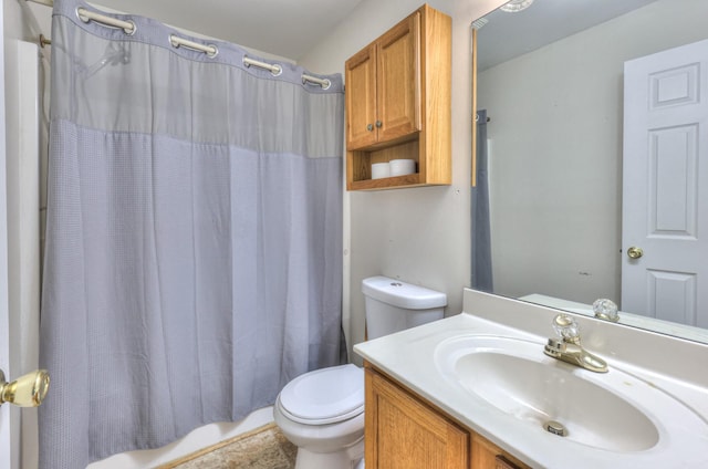 4923 Ash Hill Rd, Spring Hill, TN 37174 - photo 19
