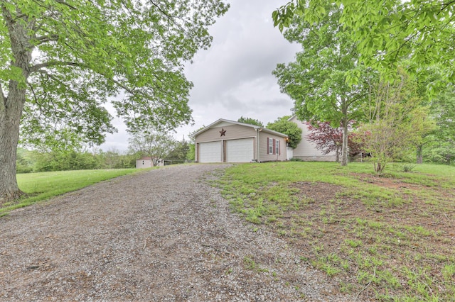 4923 Ash Hill Rd, Spring Hill, TN 37174 - photo 29