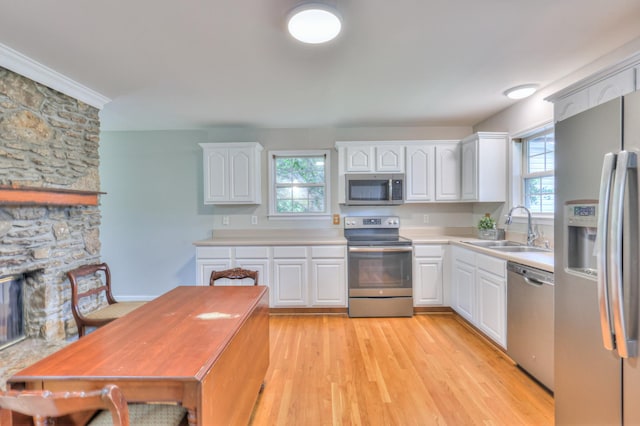 4923 Ash Hill Rd, Spring Hill, TN 37174 - photo 13