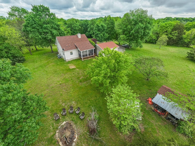 4923 Ash Hill Rd, Spring Hill, TN 37174 - photo 43
