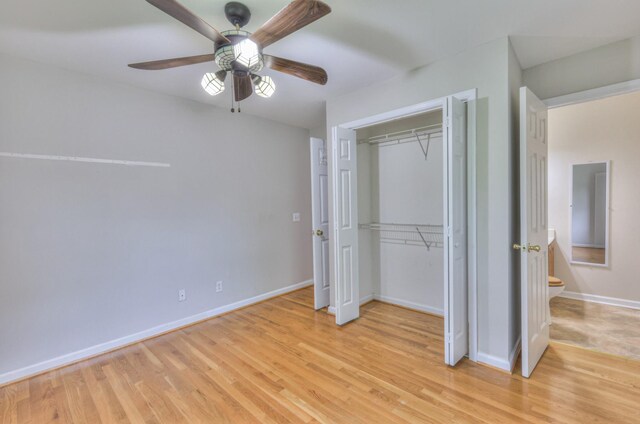 4923 Ash Hill Rd, Spring Hill, TN 37174 - photo 22