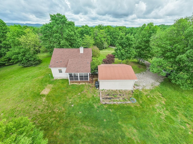 4923 Ash Hill Rd, Spring Hill, TN 37174 - photo 45