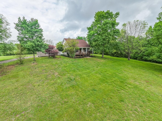 4923 Ash Hill Rd, Spring Hill, TN 37174 - photo 42