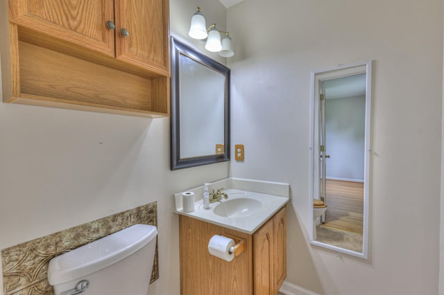 4923 Ash Hill Rd, Spring Hill, TN 37174 - photo 16