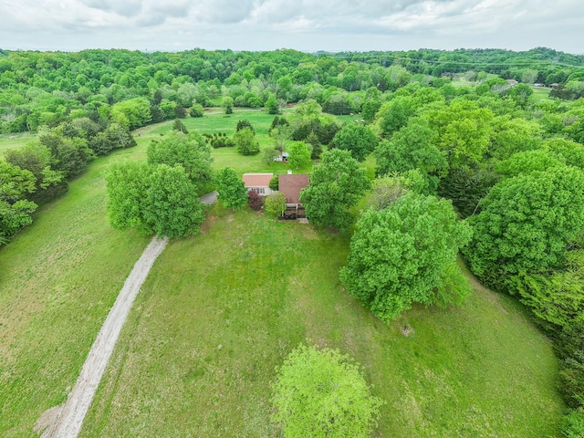 4923 Ash Hill Rd, Spring Hill, TN 37174 - photo 39