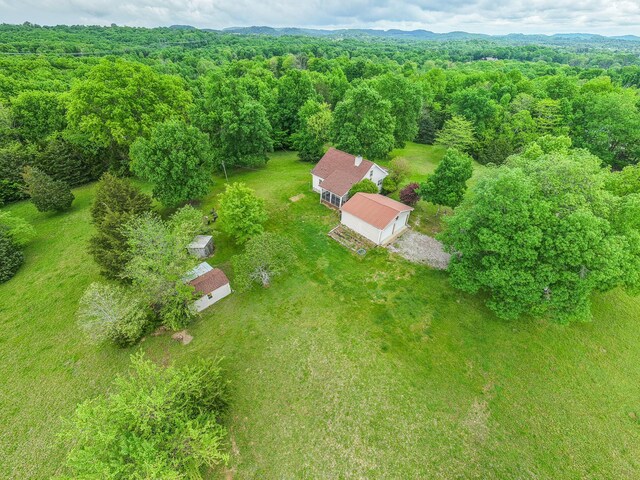 4923 Ash Hill Rd, Spring Hill, TN 37174 - photo 38