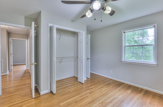 4923 Ash Hill Rd, Spring Hill, TN 37174 - photo 15