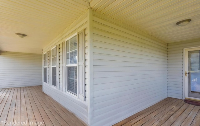 1052 Trojan Run Dr, Soddy Daisy, TN 37379 - photo 18