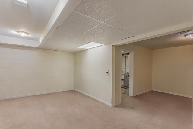 1052 Trojan Run Dr, Soddy Daisy, TN 37379 - photo 26