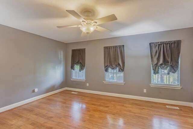 1052 Trojan Run Dr, Soddy Daisy, TN 37379 - photo 11