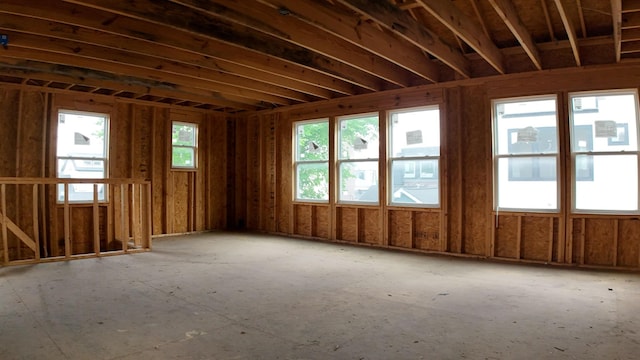 1042 Scovel St Unit A, Nashville, TN 37208 - photo 8