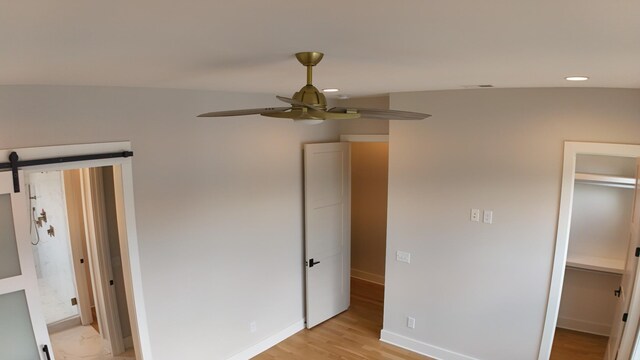 1042 Scovel St Unit A, Nashville, TN 37208 - photo 20