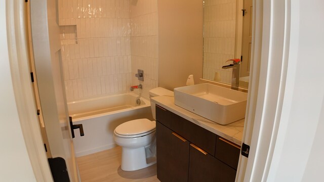 1042 Scovel St Unit A, Nashville, TN 37208 - photo 12