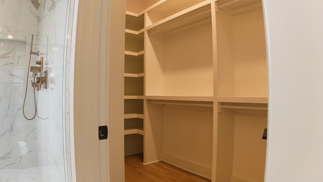 1042 Scovel St Unit A, Nashville, TN 37208 - photo 18