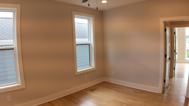 1042 Scovel St Unit A, Nashville, TN 37208 - photo 30