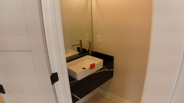 1042 Scovel St Unit A, Nashville, TN 37208 - photo 28