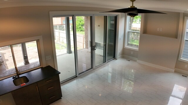 1042 Scovel St Unit A, Nashville, TN 37208 - photo 26