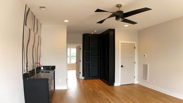 1042 Scovel St Unit A, Nashville, TN 37208 - photo 16