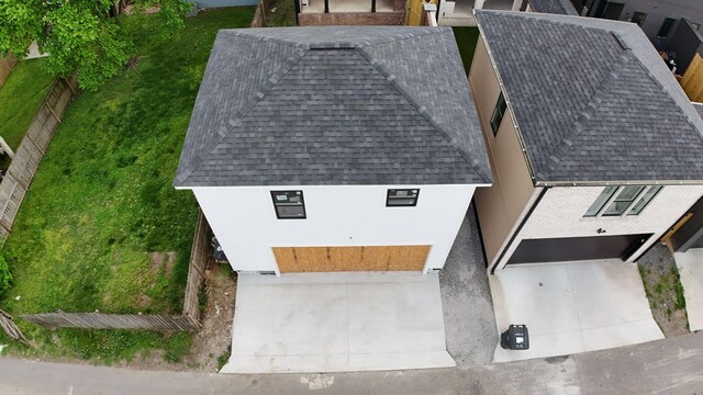 1042 Scovel St Unit A, Nashville, TN 37208 - photo 3