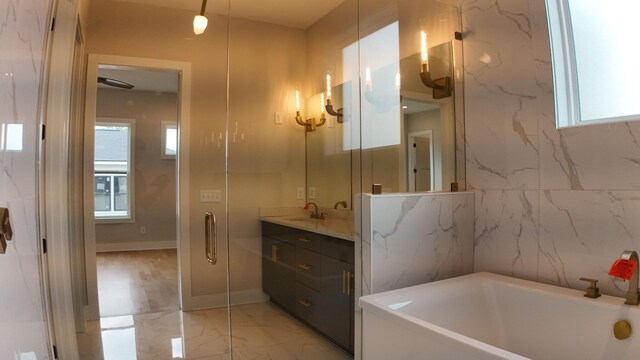 1042 Scovel St Unit A, Nashville, TN 37208 - photo 17