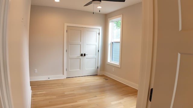 1042 Scovel St Unit A, Nashville, TN 37208 - photo 31