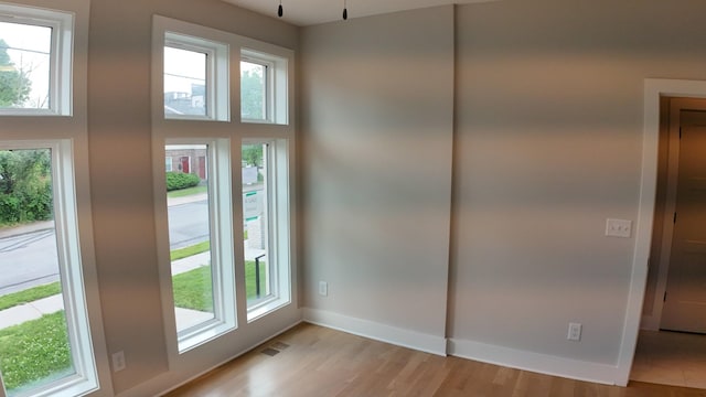 1042 Scovel St Unit A, Nashville, TN 37208 - photo 32