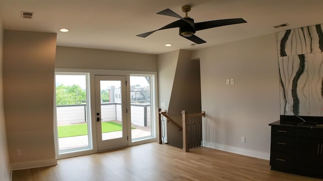 1042 Scovel St Unit A, Nashville, TN 37208 - photo 15