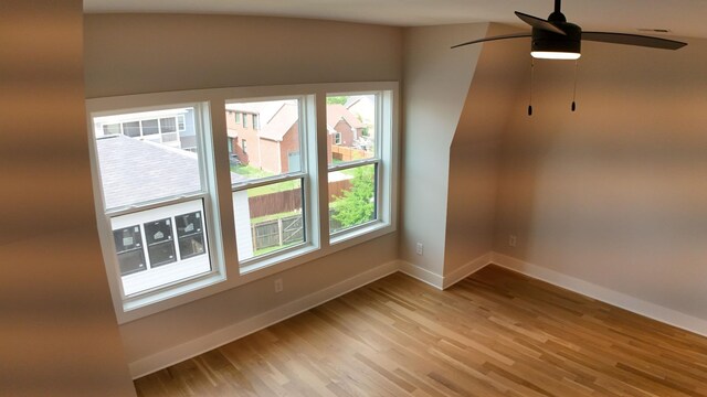 1042 Scovel St Unit A, Nashville, TN 37208 - photo 13