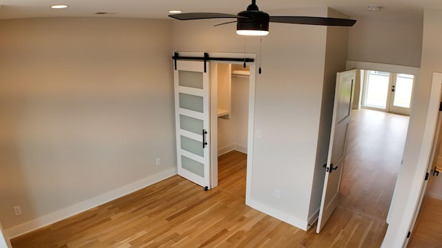 1042 Scovel St Unit A, Nashville, TN 37208 - photo 14