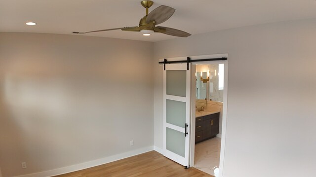 1042 Scovel St Unit A, Nashville, TN 37208 - photo 19