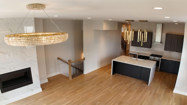 1042 Scovel St Unit A, Nashville, TN 37208 - photo 25