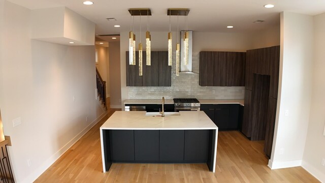 1042 Scovel St Unit A, Nashville, TN 37208 - photo 21