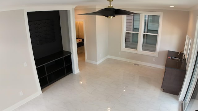 1042 Scovel St Unit A, Nashville, TN 37208 - photo 27