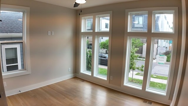 1042 Scovel St Unit A, Nashville, TN 37208 - photo 35