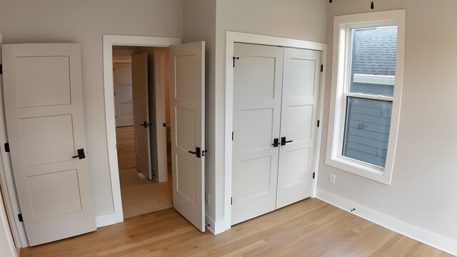 1042 Scovel St Unit A, Nashville, TN 37208 - photo 33