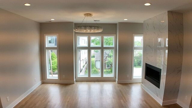 1042 Scovel St Unit A, Nashville, TN 37208 - photo 23