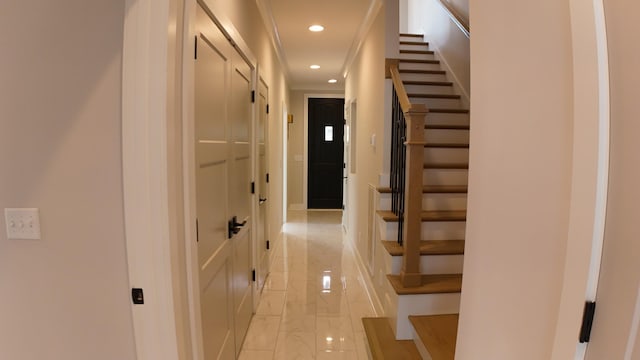 1042 Scovel St Unit A, Nashville, TN 37208 - photo 29