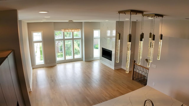 1042 Scovel St Unit A, Nashville, TN 37208 - photo 24