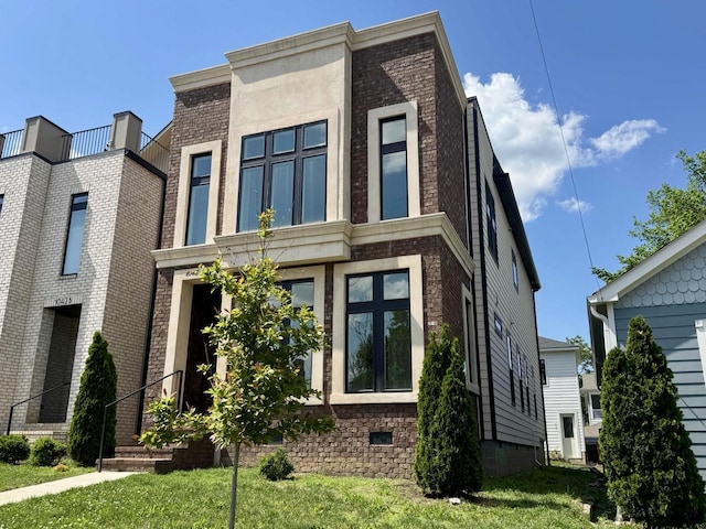 1042 Scovel St Unit A, Nashville, TN 37208 - photo 38