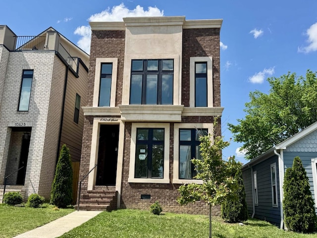 1042 Scovel St Unit A, Nashville, TN 37208 - photo 2