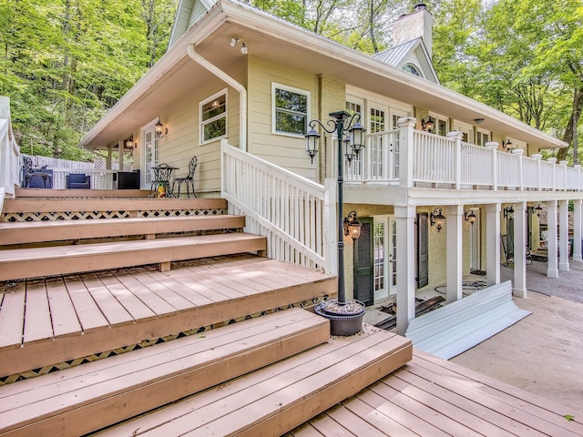 5322 General Forrest Ct, Nashville, TN 37215 - photo 2